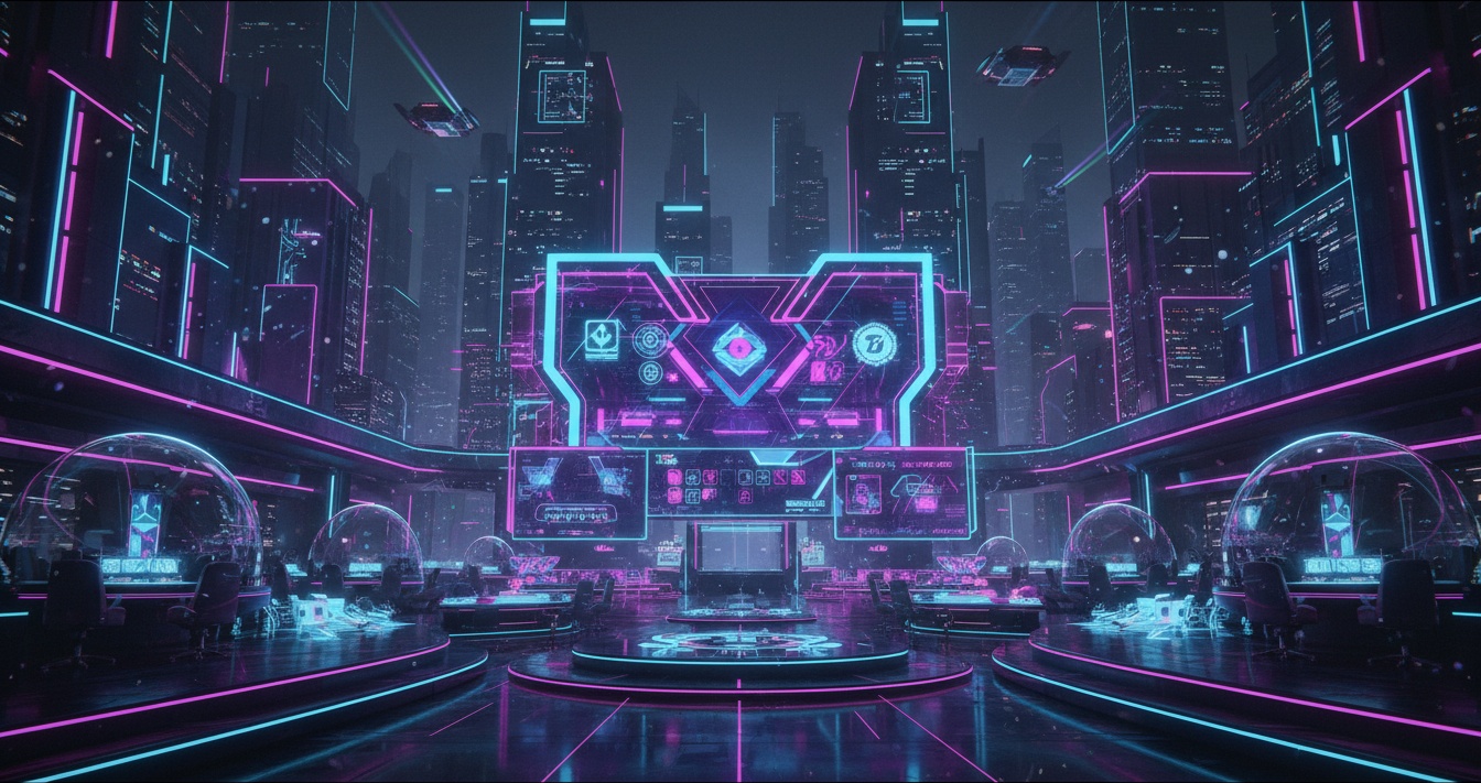 Winbeatz Casino